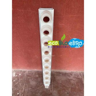 MULTITOBERA-DE-LARGO-ALCANCE-GIRATORIA-PARA-CONDUCTO-CIRCULAR-(con-guía-y-tapas-exteriores)-ECOBIOEBRO