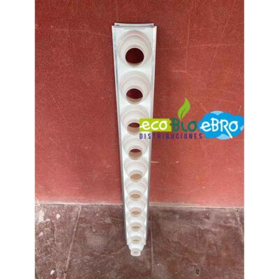 MULTITOBERA-DE-LARGO-ALCANCE-GIRATORIA-PARA-CONDUCTO-CIRCULAR-(con-guía-y-tapas-exteriores)-ECOBIOEBRO