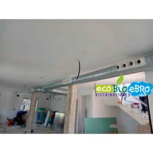 MULTITOBERA-PARA-TUBO-HELICIODAL-ECOBIOEBRO