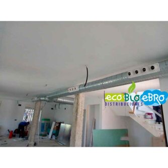 MULTITOBERA-PARA-TUBO-HELICIODAL-ECOBIOEBRO