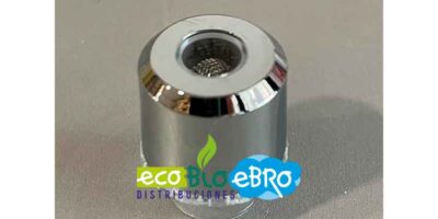 REPUESTO-BOQUILLA-BACTERIOSTATICA-FUENTE-DE-AGUA-COLUMBIA-FC-700-750-ecobioebro