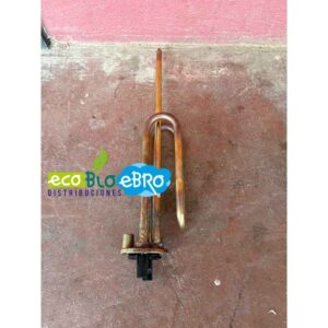 RESISTENCIA-DE-COBRE-PARA-TERMOS-IDROGAS-CELSIOR-SERIES-TV-120-150-litros-y-ICVR-120--150-litros-(2000W)-NEGRO-ECOBIOEBRO