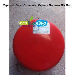 Repuesto-Vaso-Expansión-Caldera-Domusa-Mix-Duo-ecobioebro
