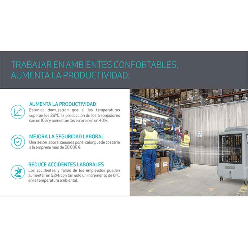 TRABAJAR-EN-AMBIENTES-CONFORTABLES,-AUMENTA-LA-PRODUCTIVIDAD.-ecobioebro