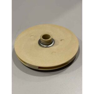 VISTA-TURBINA-REPUESTO-PARA-BOMBAS-CENTRÍFUGAS-MULTICELULAR-(GMK-1300)-ECOBIOEBRO