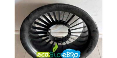 Venturi-para-Ventilador---Aspa-BREEZAIR-TBA-550-ECOBIOEBRO