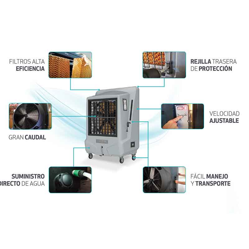 descripcion-CLIMATIZADOR-EVAPORATIVO-PORTÁTIL-BIOCOOL-(SERIE-WIND-FORCE)-ecobioebro