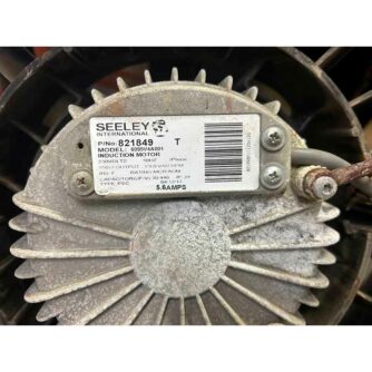 motor-seeley-821849-ecobioebro