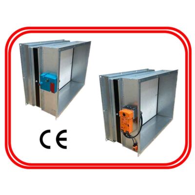 COMPUERTA-CORTAFUEGO-MODELO-ACFR-ECOBIOEBRO