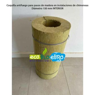 Coquilla-antifuego-para-pasos-de-madera-en-instalaciones-de-chimeneas-diametro-150-mm-interior-ecobioebro
