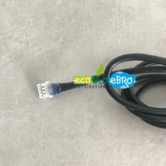 DETALLE-Cable-de-conexión-2.5-metros-Ecoforest-CPU2016_ecobioebro