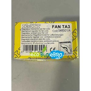 Embalaje-Termostato-Mecánico-de-ambiente-para-fancoils-VERANO--INVIERNO-FAN-TA3-(IMIT)-ECOBIOEBRO