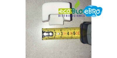 GOMAS-MONTAJE-MOTOR-EVAPORATIVO-BREEZAIR-TBA550-ecobioebro