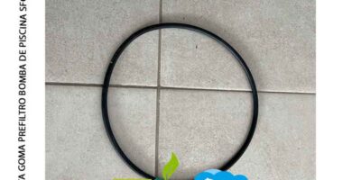 REPUESTO-JUNTA-GOMA-PREFILTRO-BOMBA-DE-PISCINA-SFCP-751-M-(GUT)-ECOBIOEBRO