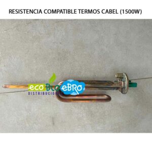 RESISTENCIA-COMPATIBLE-TERMOS-CABEL-(1500W)-ecobioebro