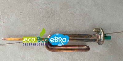 RESISTENCIA-COMPATIBLE-TERMOS-CABEL-(1500W)-ecobioebro