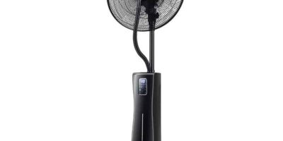 VENTILADOR-CON-NEBULIZADOR-LED-C-MANDO-FAN-G16NEBUPRO-(75W)-ECOBIOEBRO