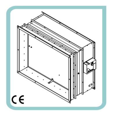 VISTA-COMPUERTA-CORTAFUEGO-MODELO-ACFR-ECOBIOEBRO
