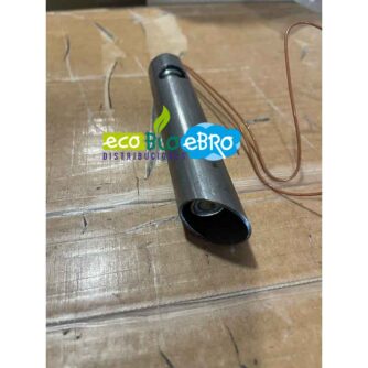 VISTA-RESISTENCIA-ENCENDIDO-PARA-ESTUFAS-DE-PELLET-CON-TUBO-(EVA-LAST-CALOR)-ECOBIOEBRO