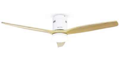 Ventilador-De-Techo-132cm-Diámetro-Con-Madera-ECOBIOEBRO