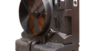 CLIMATIZADOR-EVAPORATIVO-GAMA-PROFESIONAL-MCONFORT-IC26000-ECOBIOEBRO