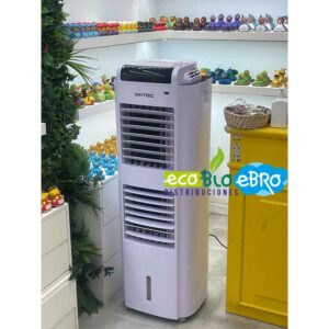 Climatizador-evaporativo-AIRCOOL-BE40-BRITEC-ECOBIOEBRO