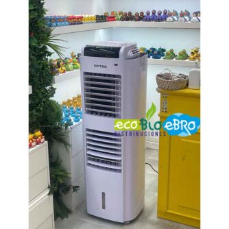 Climatizador-evaporativo-AIRCOOL-BE40-BRITEC-ECOBIOEBRO
