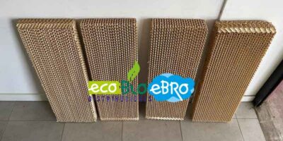 JUEGO-DE-4-FILTROS-CARTÓN-PARA-CLIMATIZADOR-EVAPORATIVO-MCONFORT-EOLUS-70-PRO-ECOBIOEBRO