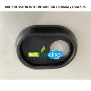JUNTA-RESISTENCIA-TERMO-ARISTON-CERRADA-y-OVALADA-ecobioebro