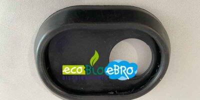JUNTA-RESISTENCIA-TERMO-ARISTON-CERRADA-y-OVALADA-ecobioebro