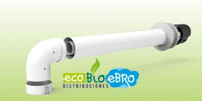 KIT-COMPLETO-COAXIAL-HORIZONTAL-60-100mm-CONDENSACIÓN-ecoTEC-pure-VMW-236-7-2-(compatible-Vaillant)-ECOBIOEBRO