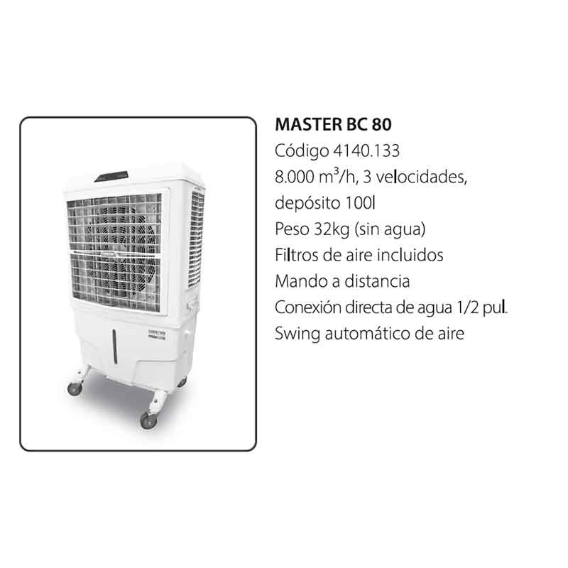 MASTER-BC80-ECOBIOEBRO