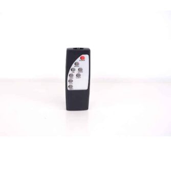 Mando-CLIMATIZADOR-EVAPORATIVO-BLACKOOL-12-(12000-m3-h)-ECOBIOEBRO