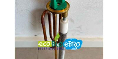 RESISTENCIA-+-ÁNODO-TERMO-ELÉCTRICO-THERMOR-(GB-150N)-ECOBIOEBRO