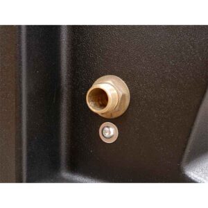 CLIMATIZADOR EVAPORATIVO GAMA PROFESIONAL MCONFORT IC-30000