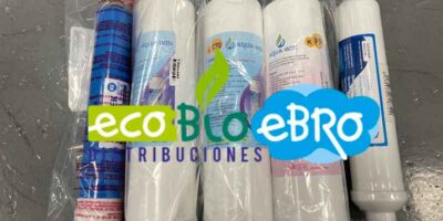 VISTA-KIT-RECAMBIOS-FILTROS-FUENTE-DE-AGUA-PURANOX-PLUS-ecobioebro