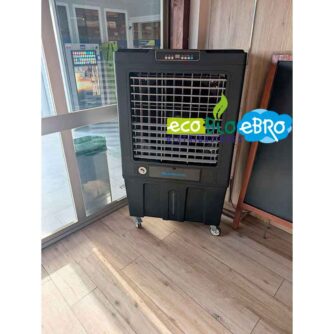 ambiente-evaporativo-blackool-12-ecobioebro