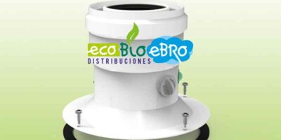 PLACAS VERMICULITA