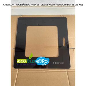 AMBIENTE-CRISTAL-VITROCERÁMICO-PARA-ESTUFA-DE-AGUA-HIDROCOPPER-16-(16-Kw)-ECOBIOEBRO