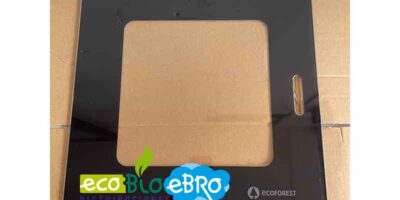 AMBIENTE-CRISTAL-VITROCERÁMICO-PARA-ESTUFA-DE-AGUA-HIDROCOPPER-16-(16-Kw)-ECOBIOEBRO