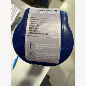 BOMBA-DE-AGUA-EVAPORATIVO-BIOCOOL-18-DC-(fastón)-ECOBIOEBRO