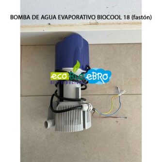 BOMBA-DE-AGUA-EVAPORATIVO-BIOCOOL-18-(fastón)-ECOBIOEBRO