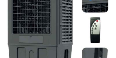 CLIMATIZADOR-EVAPORATIVO-BLACKOOL-20-(20000-m3-h)-ecobioebro