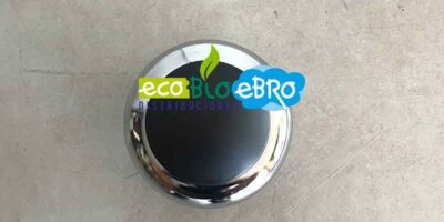 VASO EXPANSIÓN GUT.CONFORT GUT