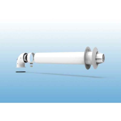 KIT-COMPLETO-COAXIAL-HORIZONTAL-60-100mm-(compatible-Saunier-Duval-Themafast-Nox)-ECOBIOEBRO