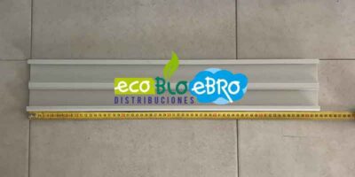 REPUESTO-ADAPTADOR-CIERRE-VENTANA-CLIMATIZADOR-KAYAMI-AF-AFC-9000-ECOBIOEBRO