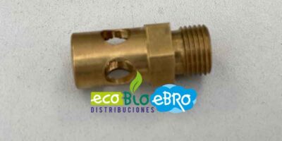 REPUESTO-CÁMARA-FRIGORIFICO-A-GAS-(BUTSIR)-ecobioebro