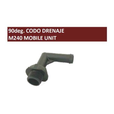CODO-DRENAJE-PARA-EVAPORATIVOS-M240-MOBILE-UNIT-COOLBREEZE-(SP2017)-ecobioebro