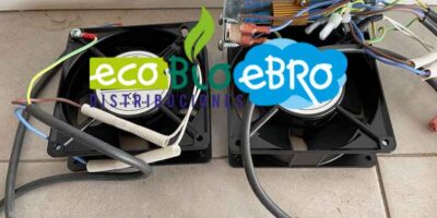 KIT-2-VENTILADORES-+-PLACA-MODELO-800A-(SALGUEDA-INVICTA)-ecobioebro