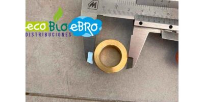 REPUESTO-CASQUILLO-SINFIN-ESTUFA-ECO-ARIA-EC-1-(Ecoforest)-ecobioebro